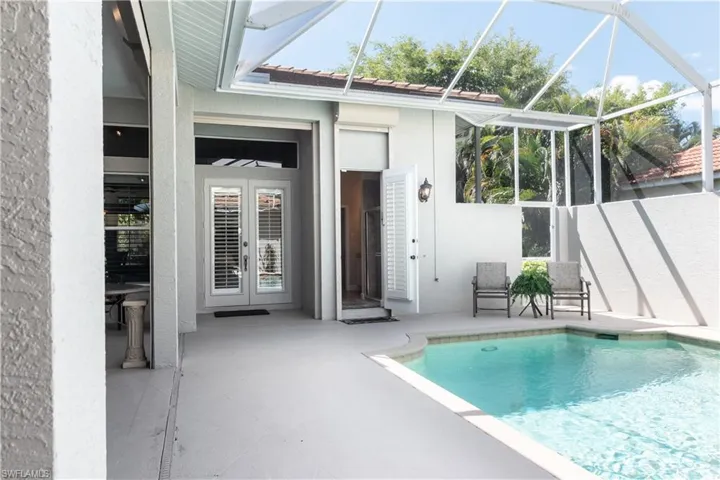 9756  Alhambra  LN, Bonita Springs, FL 34135