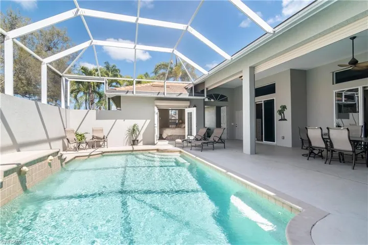 9756  Alhambra  LN, Bonita Springs, FL 34135