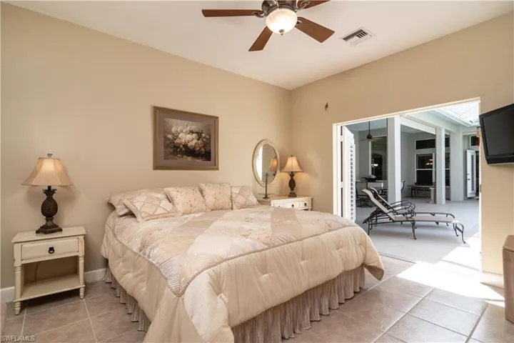 9756  Alhambra  LN, Bonita Springs, FL 34135