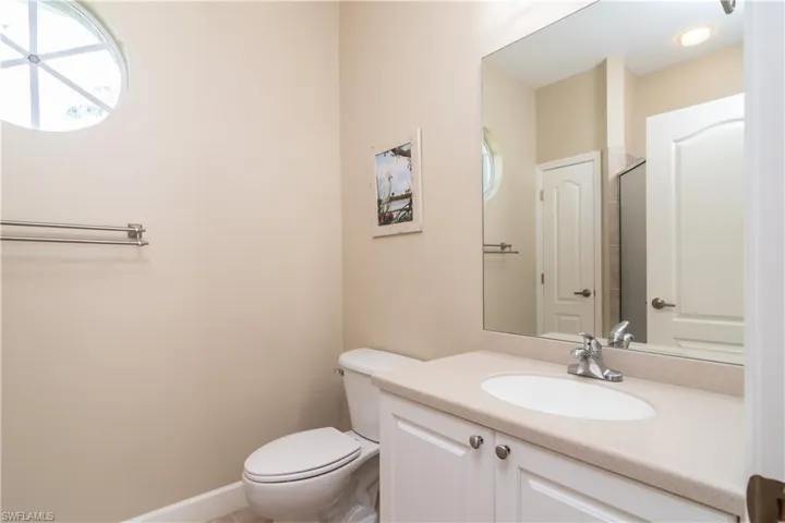 9756  Alhambra  LN, Bonita Springs, FL 34135