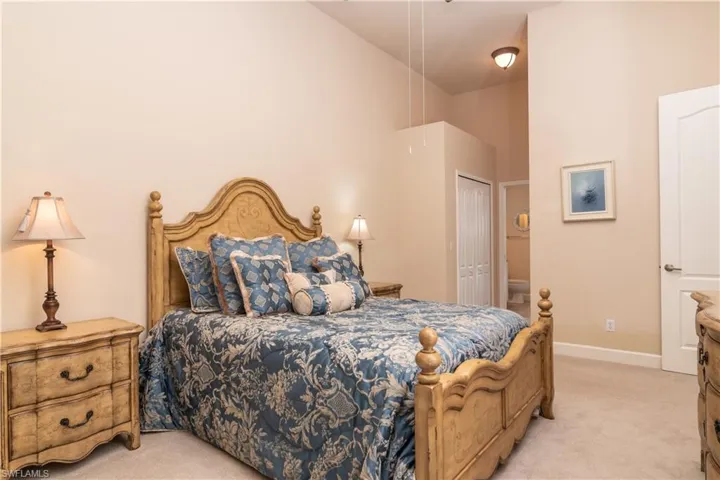9756  Alhambra  LN, Bonita Springs, FL 34135