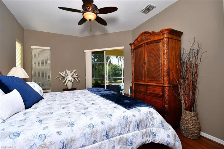 2279 Bainmar Dr, Lehigh Acres Fl 33973