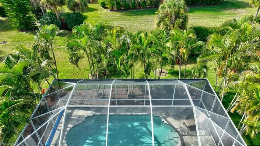 2279 Bainmar Dr, Lehigh Acres Fl 33973