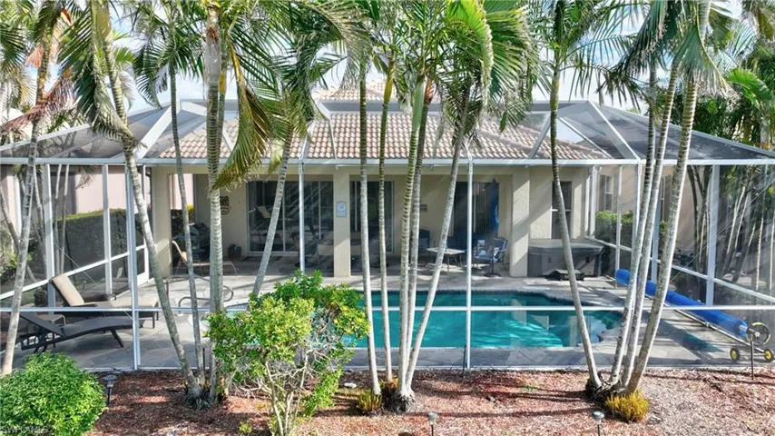 2279 Bainmar Dr, Lehigh Acres Fl 33973
