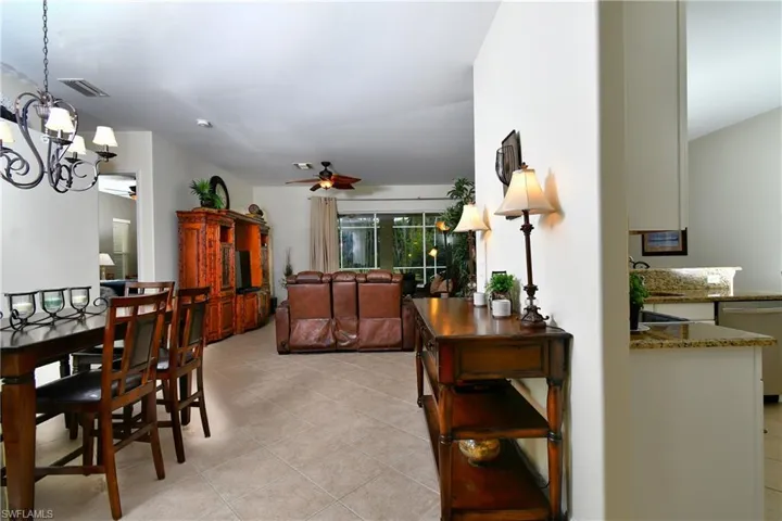 Offered TURNKEY!