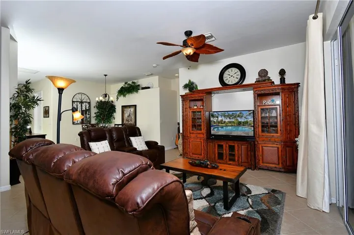 2279 Bainmar Dr, Lehigh Acres Fl 33973