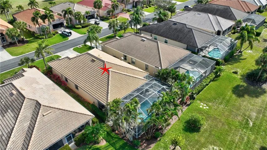 2279 Bainmar Dr, Lehigh Acres Fl 33973