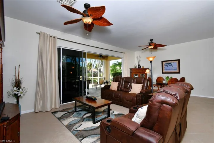 Leather motorized recliners with charging station and storage