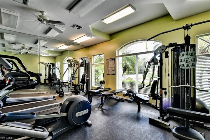 2279 Bainmar Dr, Lehigh Acres Fl 33973