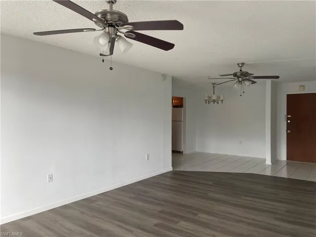3704 Broadway 318, Fort Myers, Florida 33901