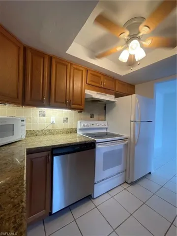 3704 Broadway 318, Fort Myers, Florida 33901