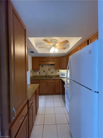 3704 Broadway 318, Fort Myers, Florida 33901