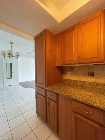 3704 Broadway 318, Fort Myers, Florida 33901