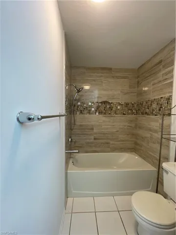 3704 Broadway 318, Fort Myers, Florida 33901