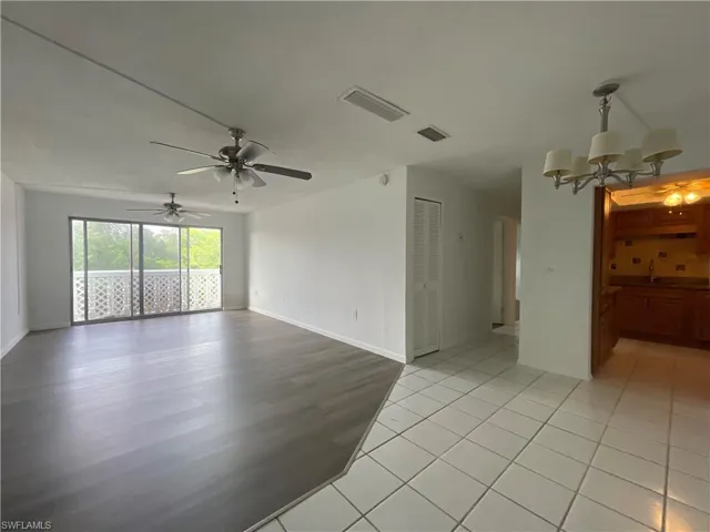 Welcome to a nice condo!