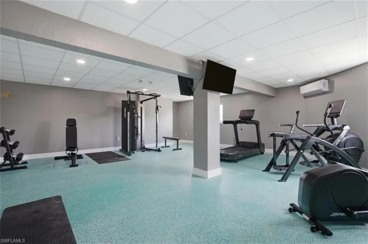 3704 Broadway 318, Fort Myers, Florida 33901