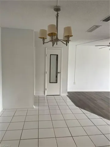 3704 Broadway 318, Fort Myers, Florida 33901