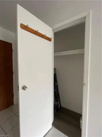 pantry or linen closet?it's up to you.