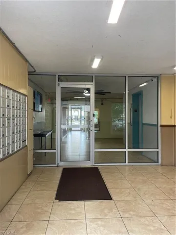 3704 Broadway 318, Fort Myers, Florida 33901