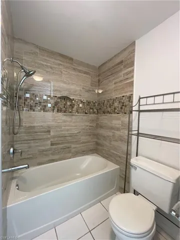 3704 Broadway 318, Fort Myers, Florida 33901
