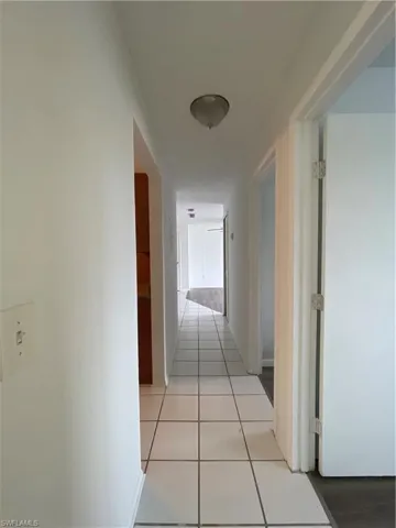 3704 Broadway 318, Fort Myers, Florida 33901