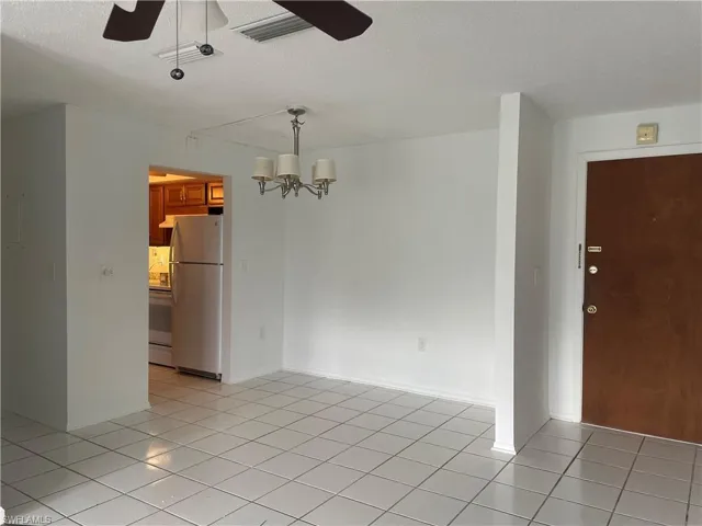 3704 Broadway 318, Fort Myers, Florida 33901