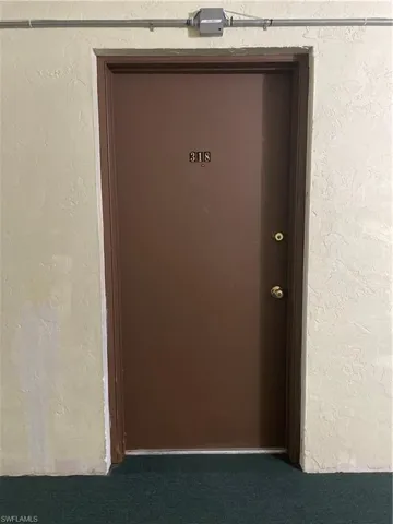 Unit 318