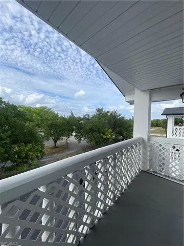 3704 Broadway 318, Fort Myers, Florida 33901