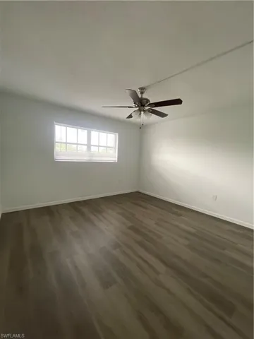 3704 Broadway 318, Fort Myers, Florida 33901