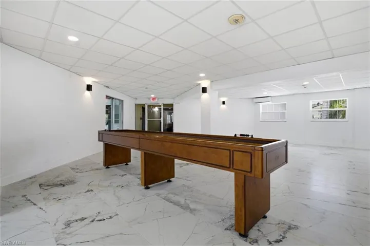3704 Broadway 318, Fort Myers, Florida 33901