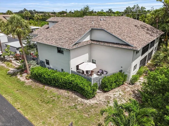 6296 Sugar Bush Ln # C, Fort Myers, Florida 33908