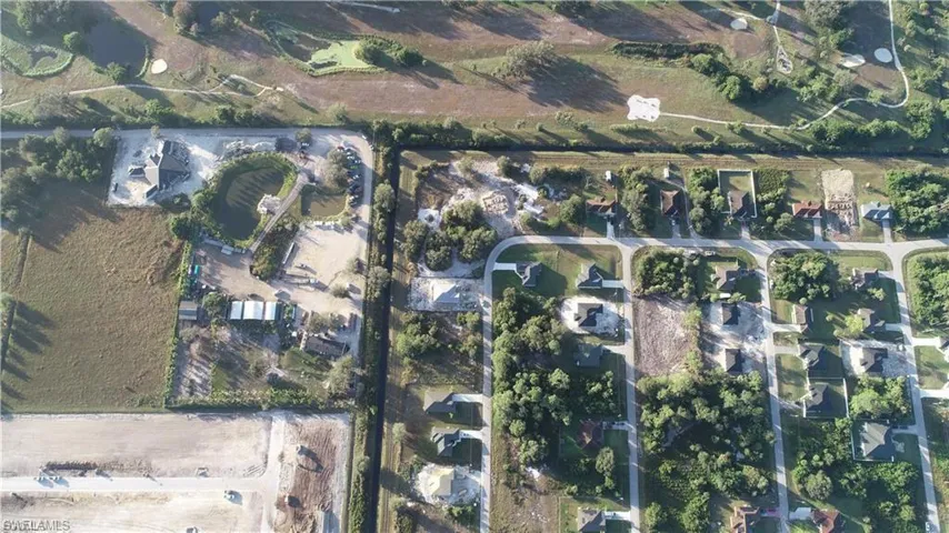 343 Rawlings Ave, Lehigh Acres, Florida 33974