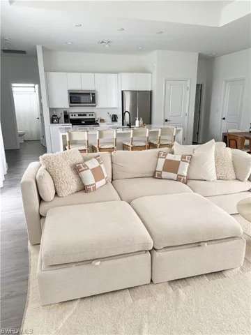 343 Rawlings Ave, Lehigh Acres, Florida 33974