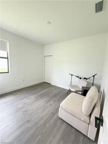 343 Rawlings Ave, Lehigh Acres, Florida 33974