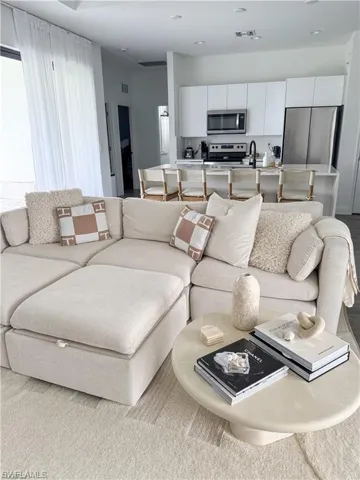 343 Rawlings Ave, Lehigh Acres, Florida 33974
