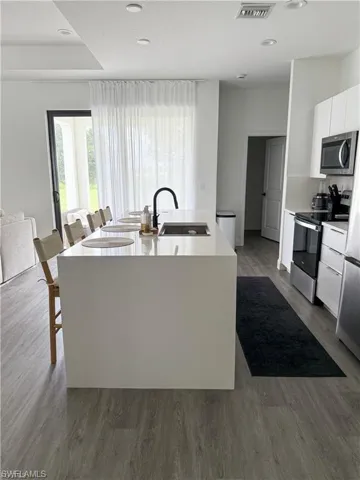 343 Rawlings Ave, Lehigh Acres, Florida 33974
