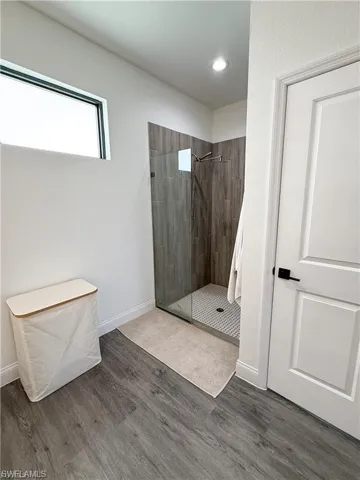 343 Rawlings Ave, Lehigh Acres, Florida 33974