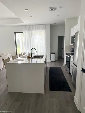 343 Rawlings Ave, Lehigh Acres, Florida 33974