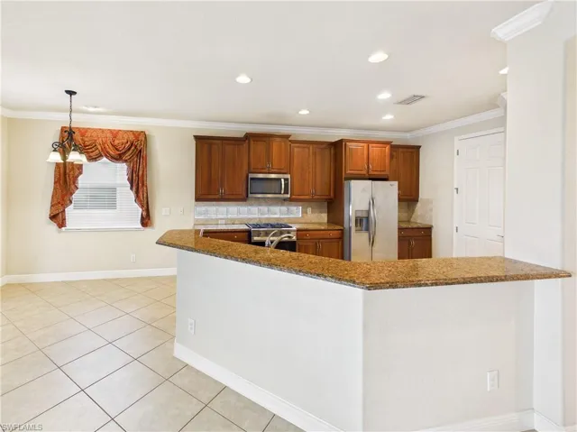 19721 Tesoro Way, Estero, Florida 33967
