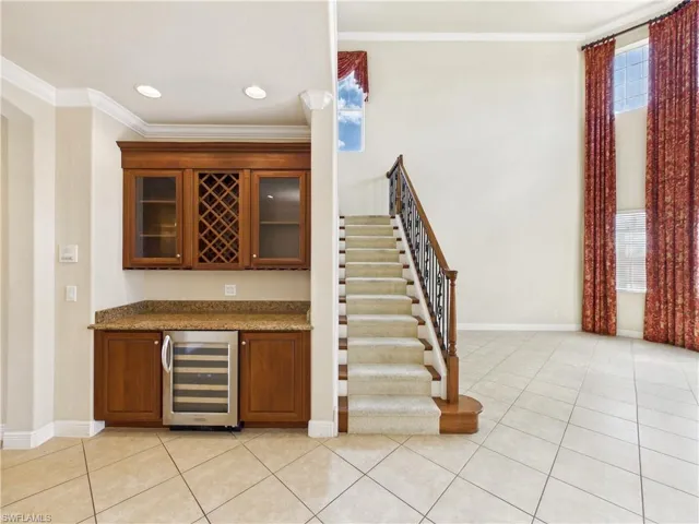 19721 Tesoro Way, Estero, Florida 33967