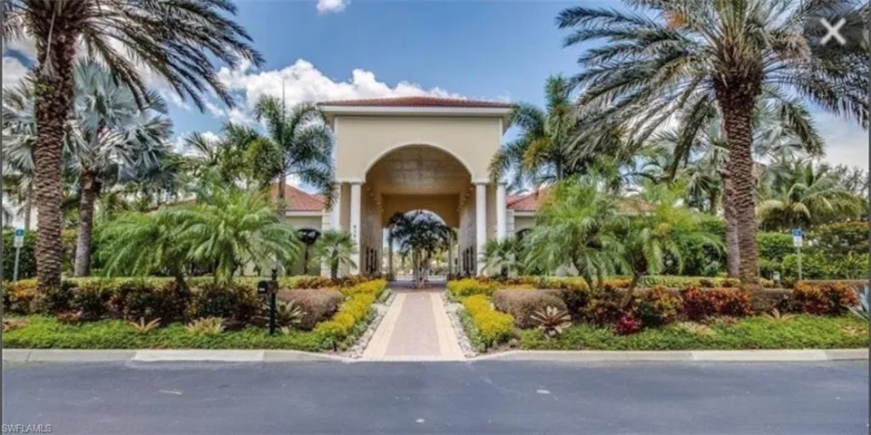 19721 Tesoro Way, Estero, Florida 33967