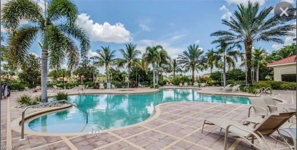 19721 Tesoro Way, Estero, Florida 33967