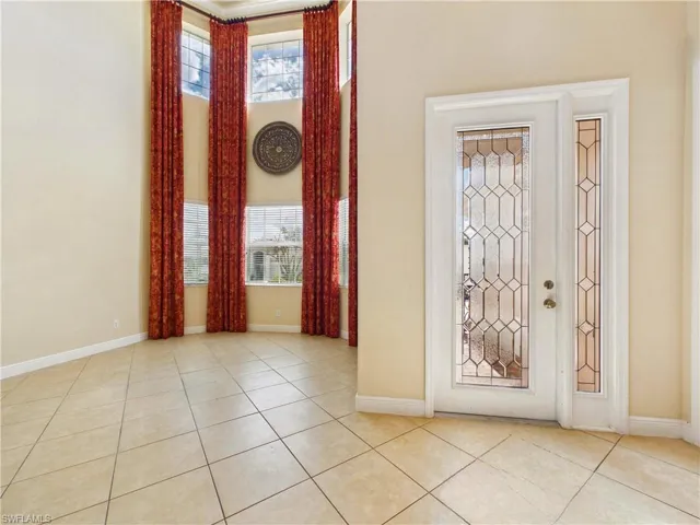 19721 Tesoro Way, Estero, Florida 33967