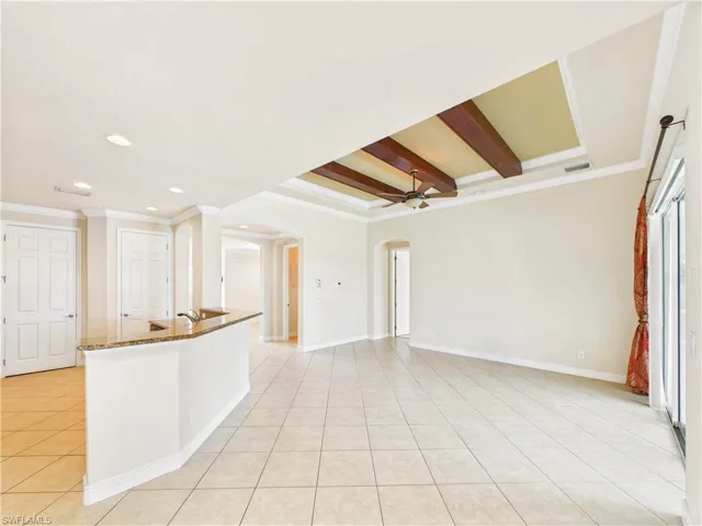 19721 Tesoro Way, Estero, Florida 33967