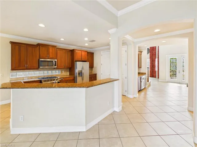19721 Tesoro Way, Estero, Florida 33967