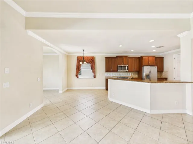 19721 Tesoro Way, Estero, Florida 33967