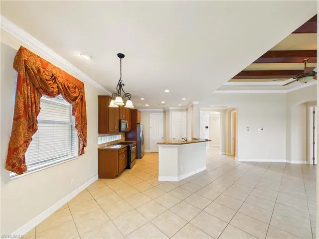 19721 Tesoro Way, Estero, Florida 33967