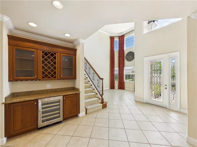 19721 Tesoro Way, Estero, Florida 33967