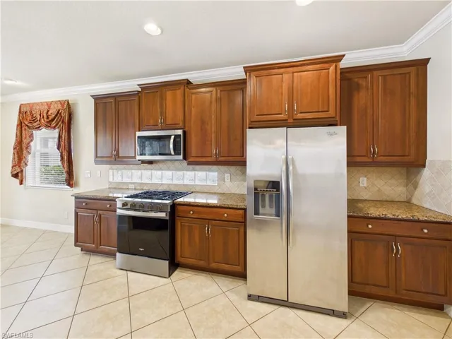 19721 Tesoro Way, Estero, Florida 33967