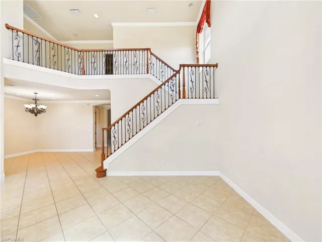 19721 Tesoro Way, Estero, Florida 33967
